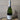 Rolet Crémant du Jura 75cl