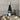 Jacquere Chateau du Prieure 2024 75cl