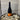 Les Fontanilles Tolot Gros 2024 75cl