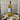 Sauternes Chateau Rieussec %LIQ% 2015 75cl