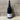 Magnum Côtes du Rhône Part des Vivants Garon 2024 150cl