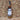 25 ans Heritage Bas Armagnac Dartigalongue 70cl