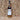 Bas Armagnac Dartigalongue 1963 70cl