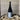 Les Garigoles Coston 2024 75cl