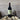 Castillon Clos Puy Arnaud 2019