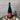 Rouge Tout vit' Sylvain Ravier 2024 75cl