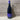 Magnum Laurent Combier Crozes hermitage 2023 150cl