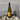 Blanc Tout vit' Sylvain Ravier 2024 75cl