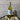 Ostau d'estile pacherenc blanc doux 2023 75cl