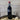 Madiran plénitude 2010 75cl