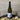 Saint Mont vignes retrouvées 2022 75cl