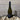 Au pied des tours Jean François Quenard 2023 75cl