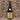 Sake Kamoizumi 72cl
