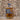 Bladnoch 11ans 70cl