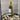 Sauternes Chateau Yquem 1990 75cl