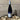 Torette supérieur Anselmet 2021 75cl
