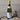 Puligny-Montrachet 1er cru hameau de blagny Olivier Leflaive 2018