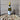 Chassagne Montrachet Houillières Olivier Leflaive 2018 75cl