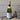 Meursault Meix Chavaux Olivier Leflaive 2022