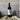 Emilien Chateau le puy 2022 75cl