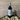 Harri Gorri Domaine Brana 2020 75cl