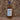 Savanna Rhum ambré 5ans 70cl