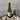 Argile Ardoisieres 2024 75cl