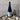 La bête Domaine des Rutissons 2024 75cl