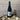 Monfarina Giachino 2025 75cl