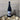 Giac'potes Giachino 2024 75cl