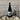 Black Giac mondeuse Giachino 2024 75cl