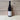 Chinon Pierres chaudes Fabrice Gasnier 2023 75cl