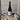 Pineau d'Aunis athlète du vin 2023 75cl
