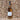 Giffard Fleur de sureau 70cl