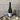 Les Bonnes Chardonnay Bonnard 2023 75cl