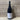 Magnum Dourbie Oscar 2024 150cl