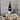 Amirault Les Quarterons 2022 75cl