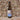 Pale Ale Brasserie du Mont Salève 33cl