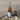 Tête en l'R Domaine des Rutissons 2023 75cl Bio Bio