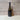 Désirade Domaine de L'élu 2017 75cl