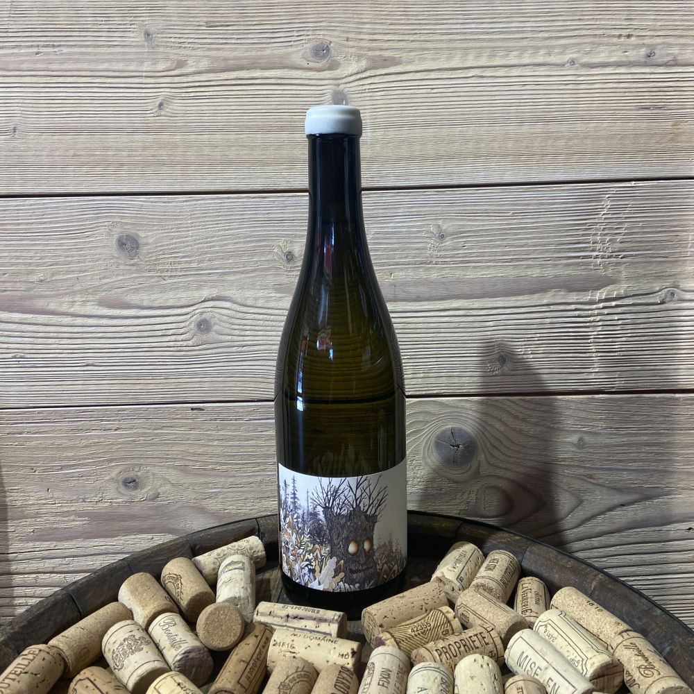 Trogne Ludovic Archer 2023 75cl