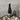 Trogne Ludovic Archer 2023 75cl