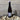 Chasse Nuage Ludovic Archer 2022 75cl