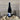 Apex Ludovic Archer 2023 75cl