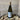 Moulin de Gassac Terra blanc 2024 75cl