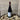Moulin de Gassac Guilhem 2024 75cl