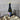 Monsieur Gringet Belluard 2020 75cl