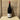 Jéroboam Morgon Marcel Lapierre 2024 150cl