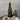Robert Girard - Reydet Pyrrha 2022 75cl