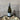 Roussette de Savoie Blard 2024 75cl